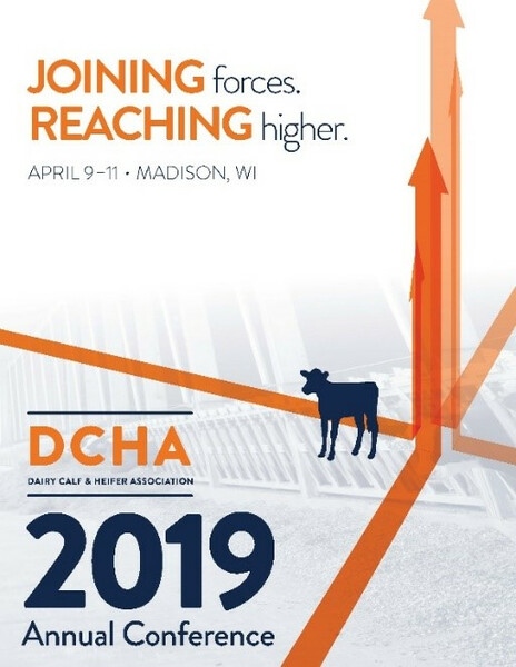 DCHA Conference DCHA-Conference-2019