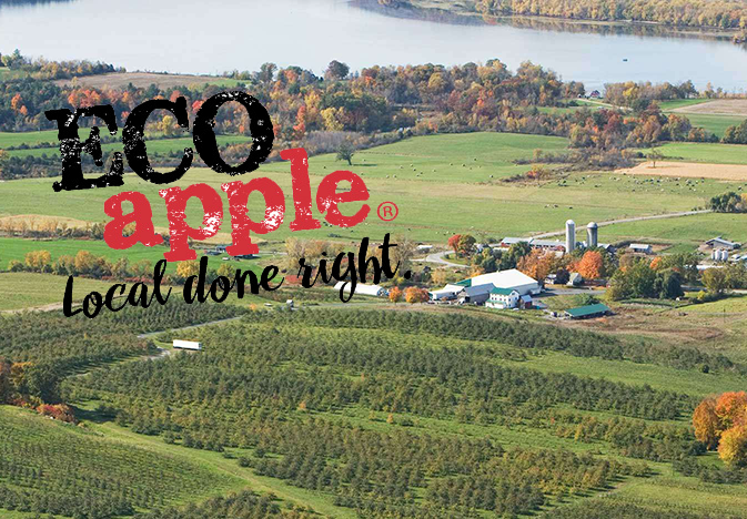 Eco-Apple-Champlain-Orchards