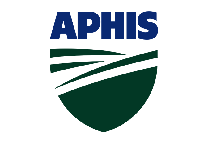 APHIS-logo