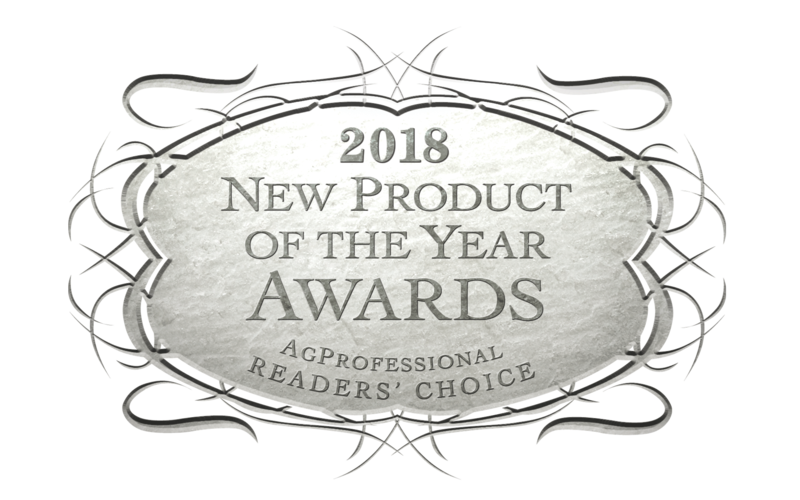 New-product-award_2018