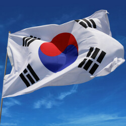 SouthKoreaFlag_250_0