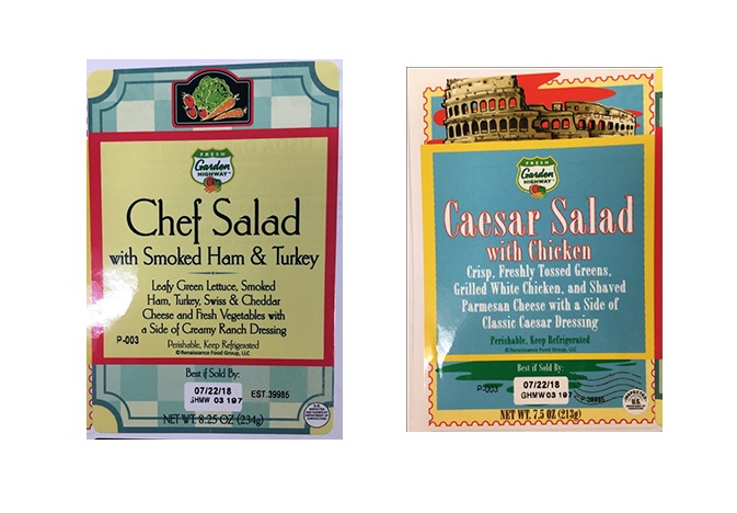 recalled-salads_WEB