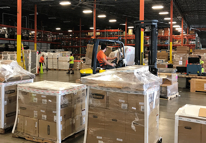Crowley-Logistics_WEB