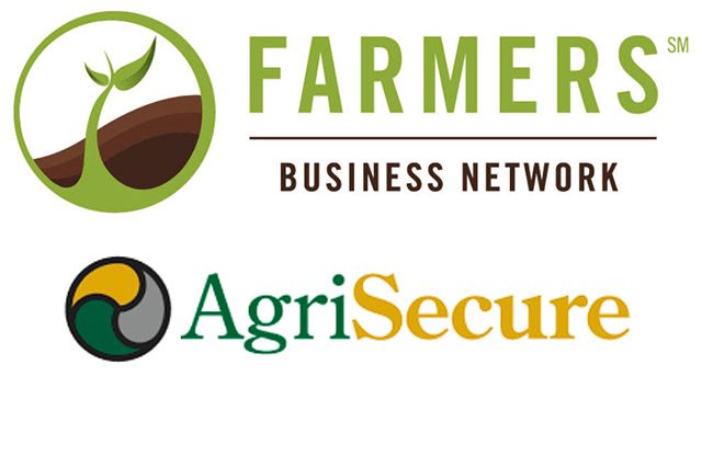 FBN_AgriSecure