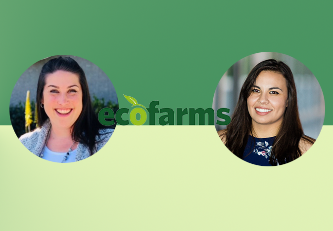 Almond-Noble-EcoFarms_web
