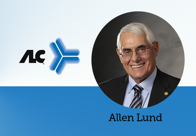 Allen-Lund