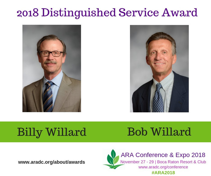 2018DistinguishedServiceAward