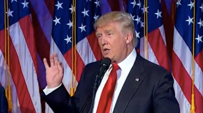 President Donald J. Trump1_0