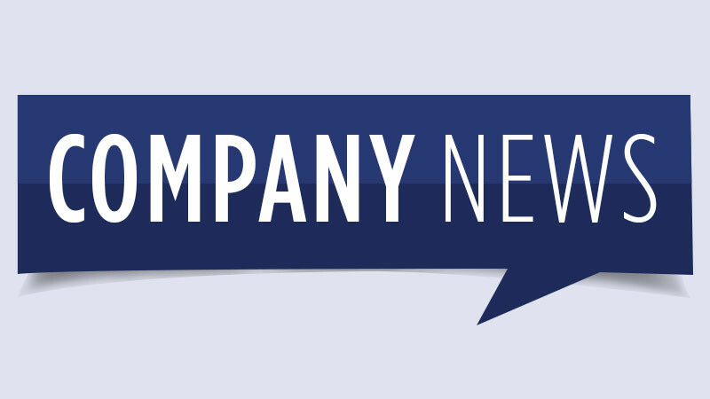 Company News