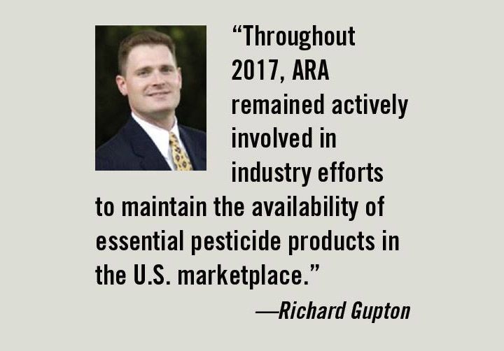 Richard_Gupton_ARA_April2018