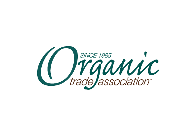 OTA-logo