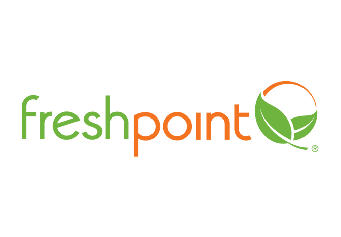 freshpoint_WEB
