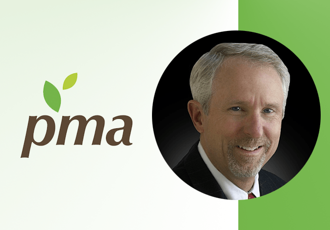 Steve-Lutz-PMA