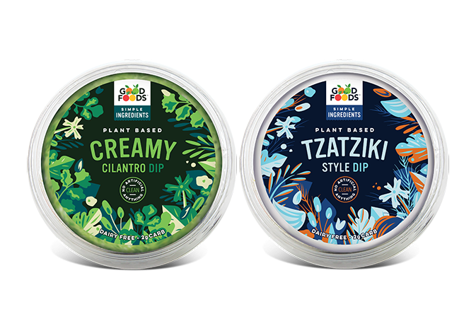GoodFoods-plant-based-dips_web