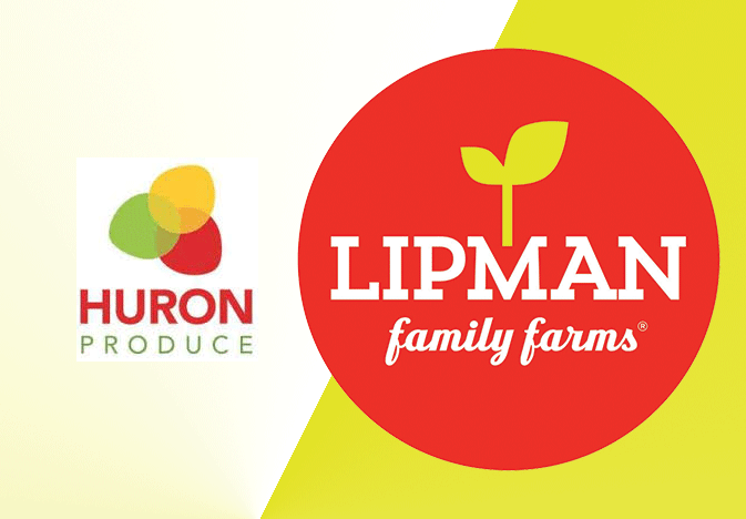 Huron-Lipman-logos_WEB