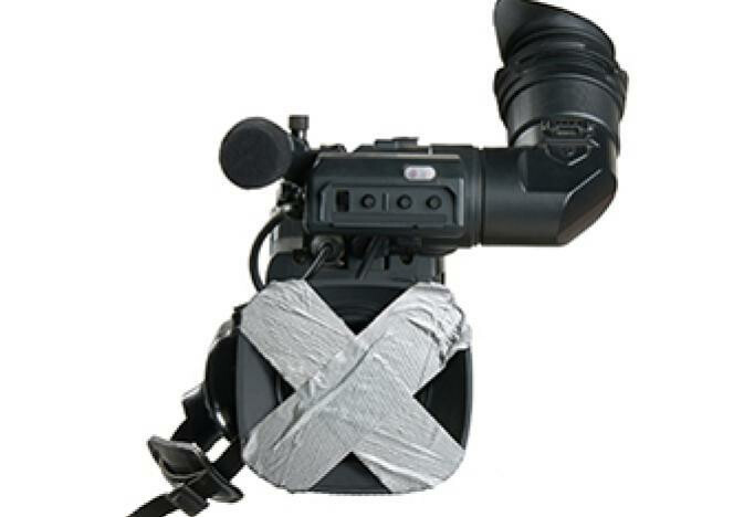 AgGag-Video-Camera-white-337