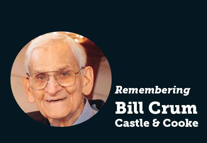 Crum-Bill_web