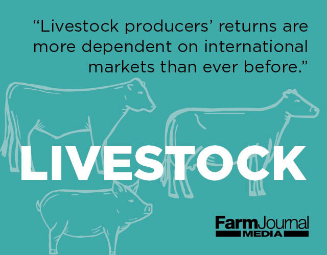 Livestock_Outlook 2019