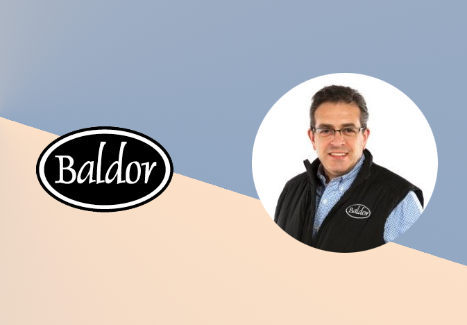 McQuillan-Thomas-Baldor_WEB