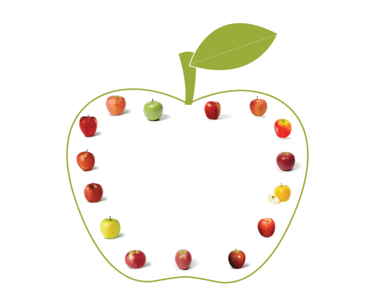 Apple-varieties-consumer-V2