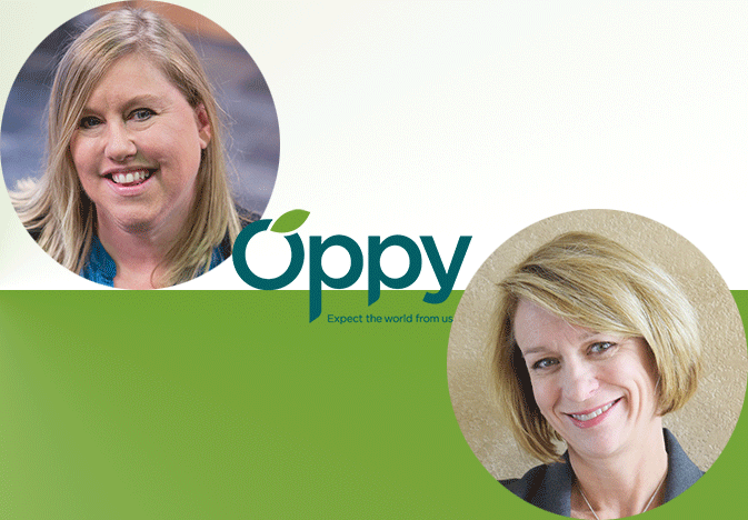 MacDonald-Gardner-Oppy_WEB