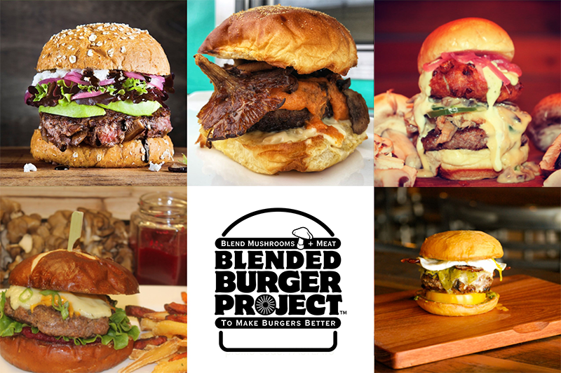 Blended-Burger-2018-winners