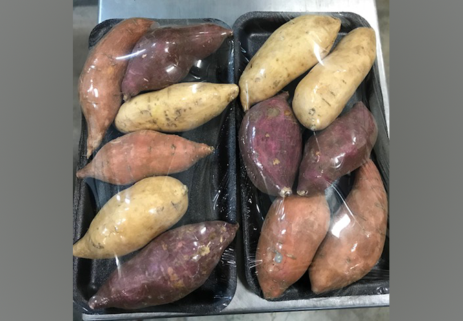 Garber-Farms-sweet-potato-tray