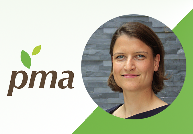 Anouk-Sijmonsma-PMA