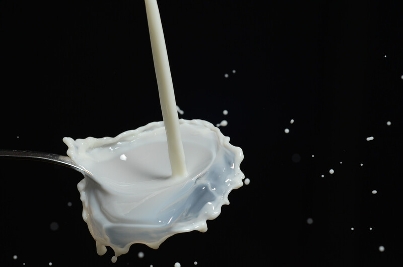 drink-liquid-milk-66917
