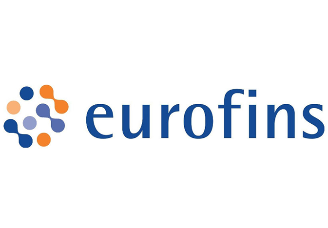 Eurofins-logo_WEB