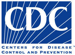 CDC CDC logo