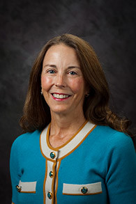 Dr. Marty Vanier Marty Vanier