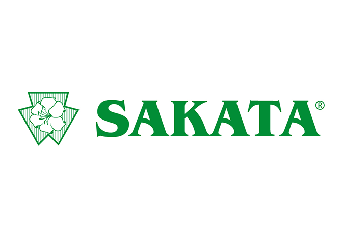Sakata-Seed-logo