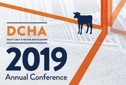 DCHA 2019 Conference DCHA-Conference-2019
