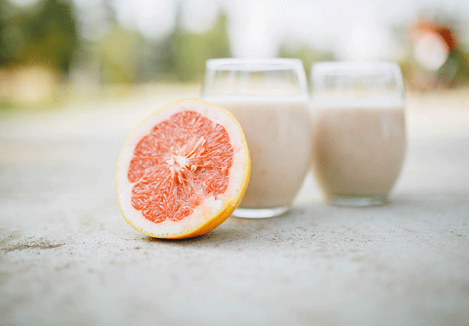 BeeSweet-StarRuby-grapefruit_WEB