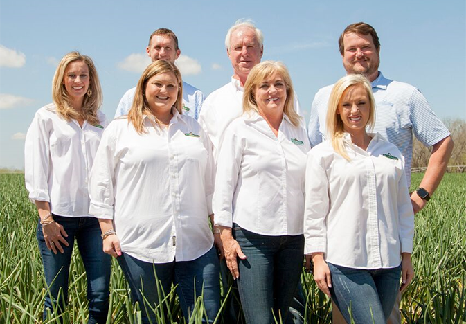 bland-family_web