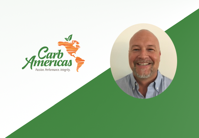 Zach-DeHart-CarbAmericas