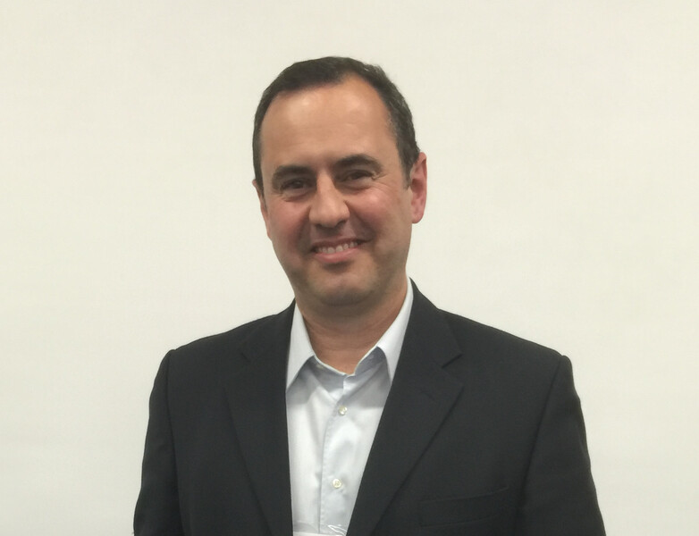 Dr. Jose Santos Jose Santos2