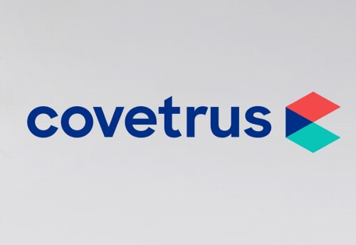 Covertus Logo covetrus-logo (500x344)
