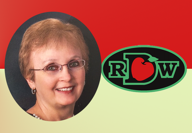 KUCERA_Lavonne-RussDavis_web