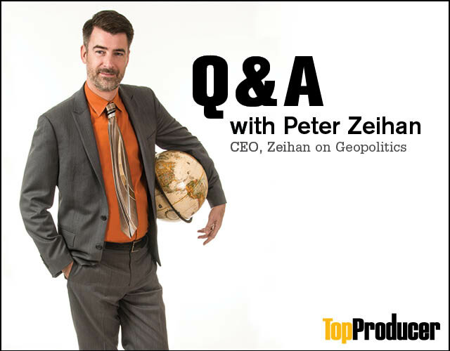 Peter Zeihan_2-11-19