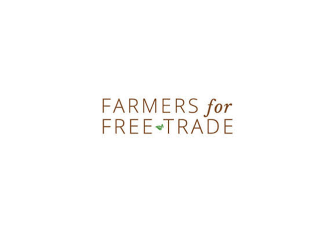 farmersforfreetrade_WEB