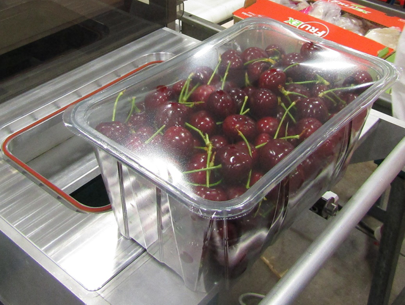StePac-cherries-package