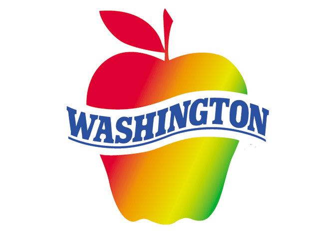 Washington-apple-logo_WEB