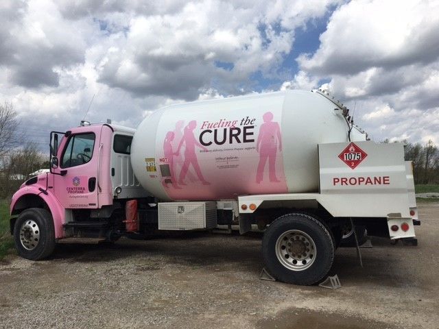 Cooperatives_FuelingTheCure