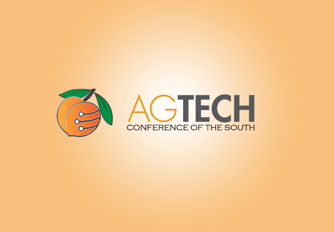 AgTech-conference-of-the-South_WEB