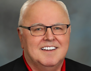 Pro Farmer Washington Analyst Jim Wiesemeyer Jim Wiesemeyer