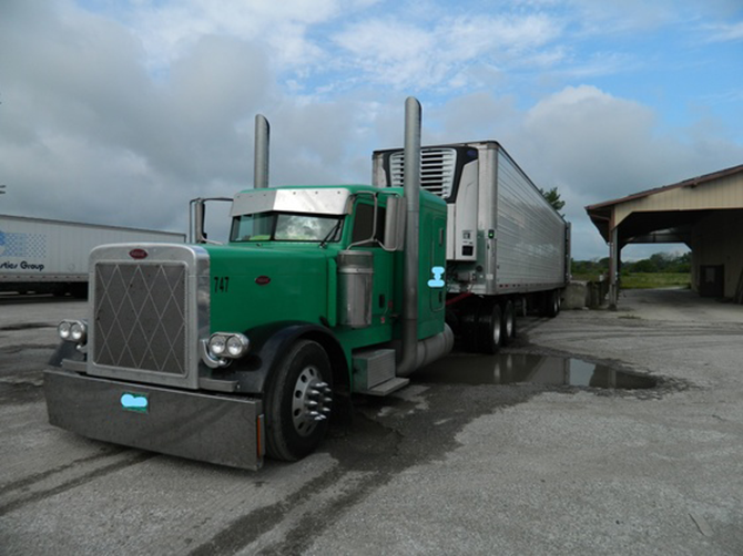 Indiana-troopers-trucker-arrest