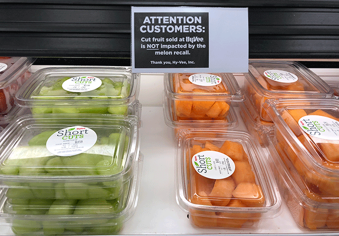 HyVee-melon-recall-explainer-WEB